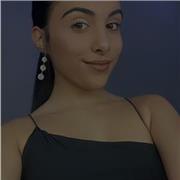 Imparto clases de todo tipo de materias en educación primaria y secundaria